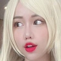 jennachew Nackt