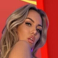 jennahoskins Nackt