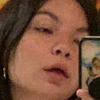 jennalameson Nackt