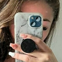 Jennaskyye Nackt