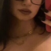jennathelover Nackt