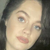 JennaXMarieuk Nackt