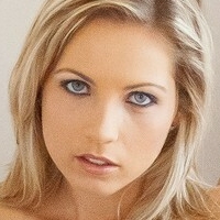 Jenni Gregg Nackt