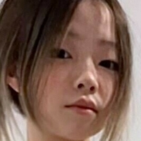 jennieteen Nackt