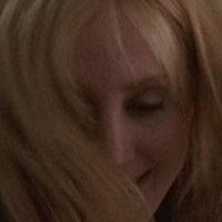 Jennifer Albano Nackt