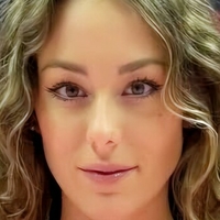 Jennifer Boldini Nackt