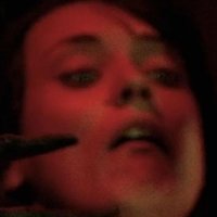 Jennifer Evans Nackt