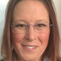 Jennifer Gordon Nackt