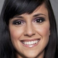 Jennifer Henschel Nackt