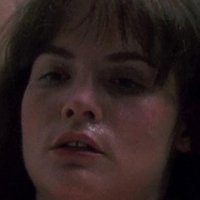 Jennifer Jason Leigh Nackt