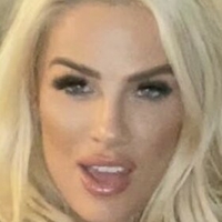 Jennifer Keelings Nackt