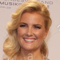 Jennifer Knaeble Nackt
