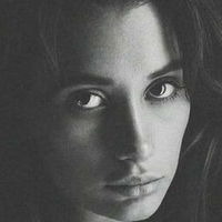 Jennifer Laptiacru Nackt