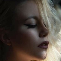 Jennifer Mazza Nackt