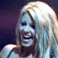 Jennifer Soop Nackt