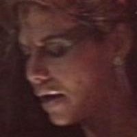 Jennifer Stahl Nackt