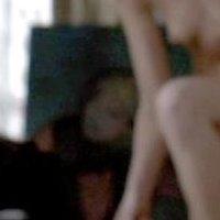 Jennifer Steese Nackt