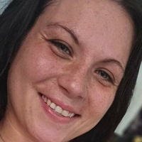 jenniferane69 Nackt