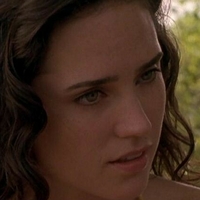 jenniferconnelly Nackt