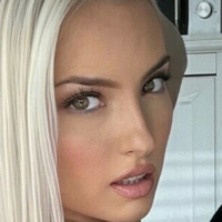 jenniferlevii Nackt