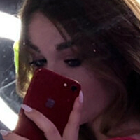 Jennisxcharming Nackt
