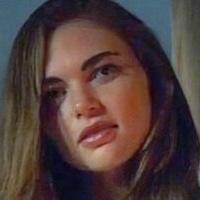 Jenny Boyd Nackt