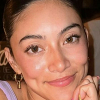 Jenny Chiu Nackt