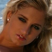 Jenny Mclain Nackt
