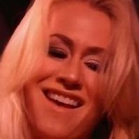 Jenny Shakeshaft Nackt