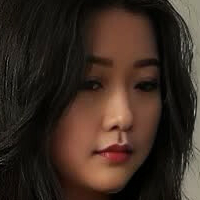 Jenny Wang Nackt