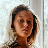 Jenny XX Nackt