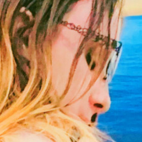 jennyfaefree Nackt