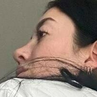 jennylipps Nackt