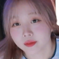 Jeong Da-byeol Nackt