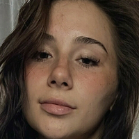 Jeri Nelson Nackt
