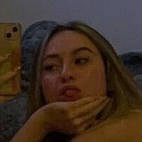 Jess Blackburn Nackt