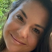 Jess Culotta Nackt