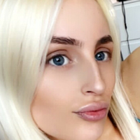 Jess Palmer Nackt