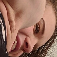 jessaerosaexxx Nackt