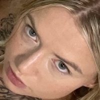 jessalwayss Nackt