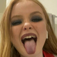 jessblack.0f Nackt