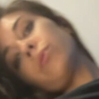 jessi.a_only Nackt