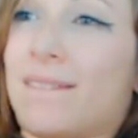 Jessica_3rotica Nackt