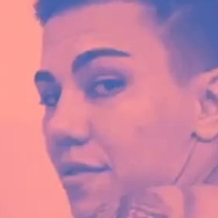 Jessica Andrade Nackt