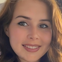 Jessica Ann Nackt