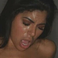 Jessica Beltran Nackt