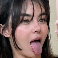 Jessica Beppler Nackt