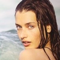 Jessica Clements Nackt