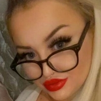 Jessica Elizabeth Nackt
