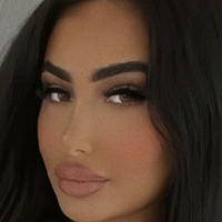 Jessica Foster Nackt